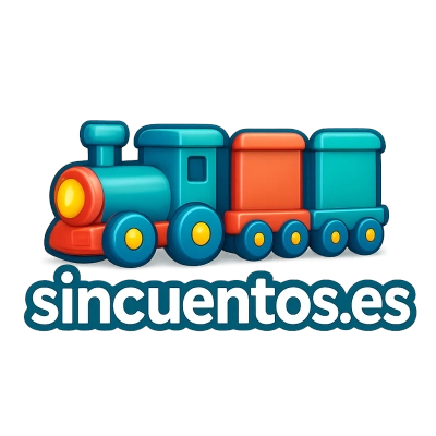 sincuentos.es